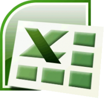 Excel 1 - Osnovni